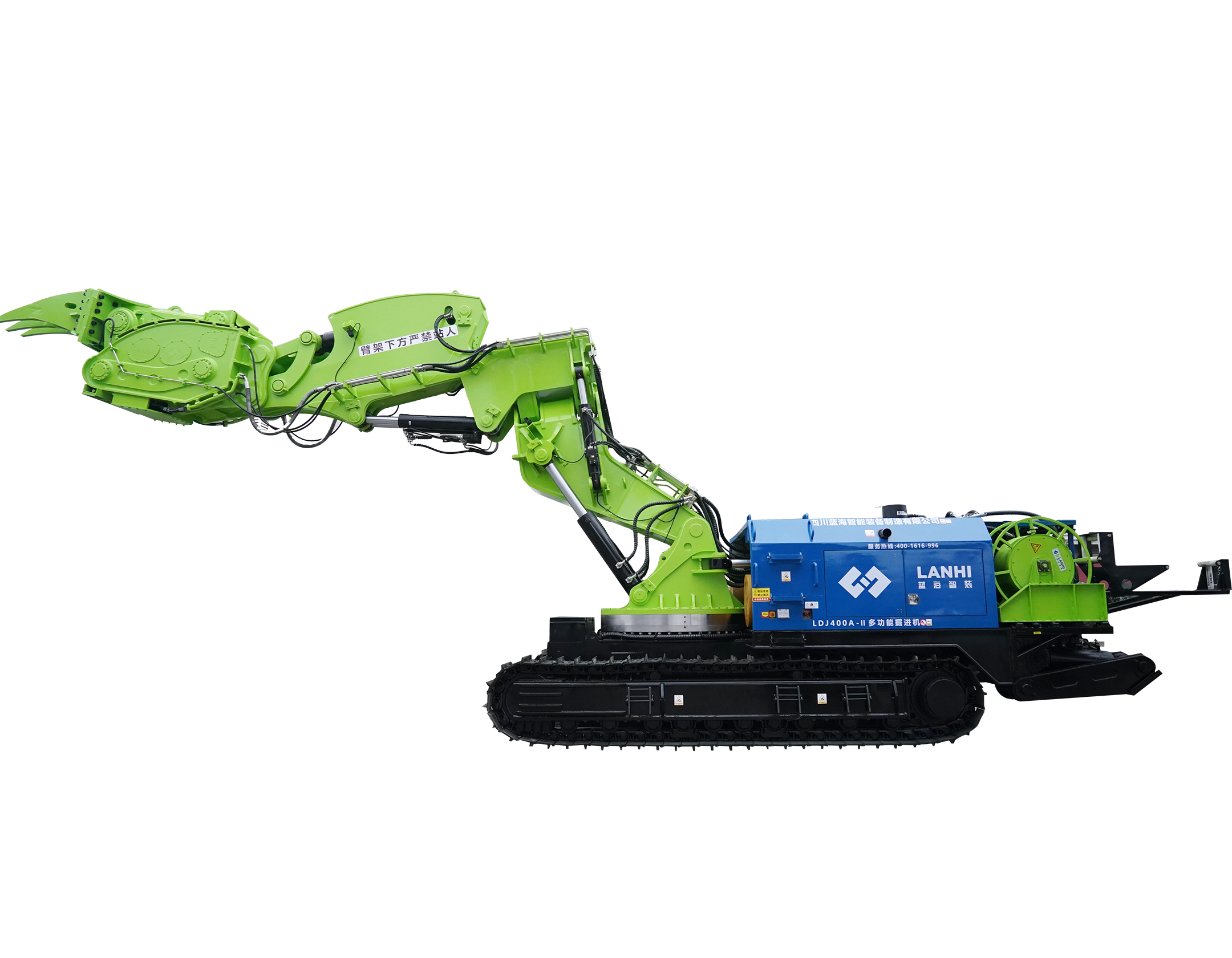 轻松搭建企业微官网，抢占移动营销先机！